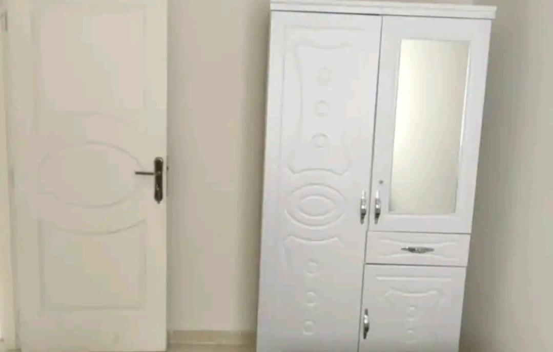 Nouvelle Appartement Climatise Pour Un Sejour De Top 丹吉尔 外观 照片
